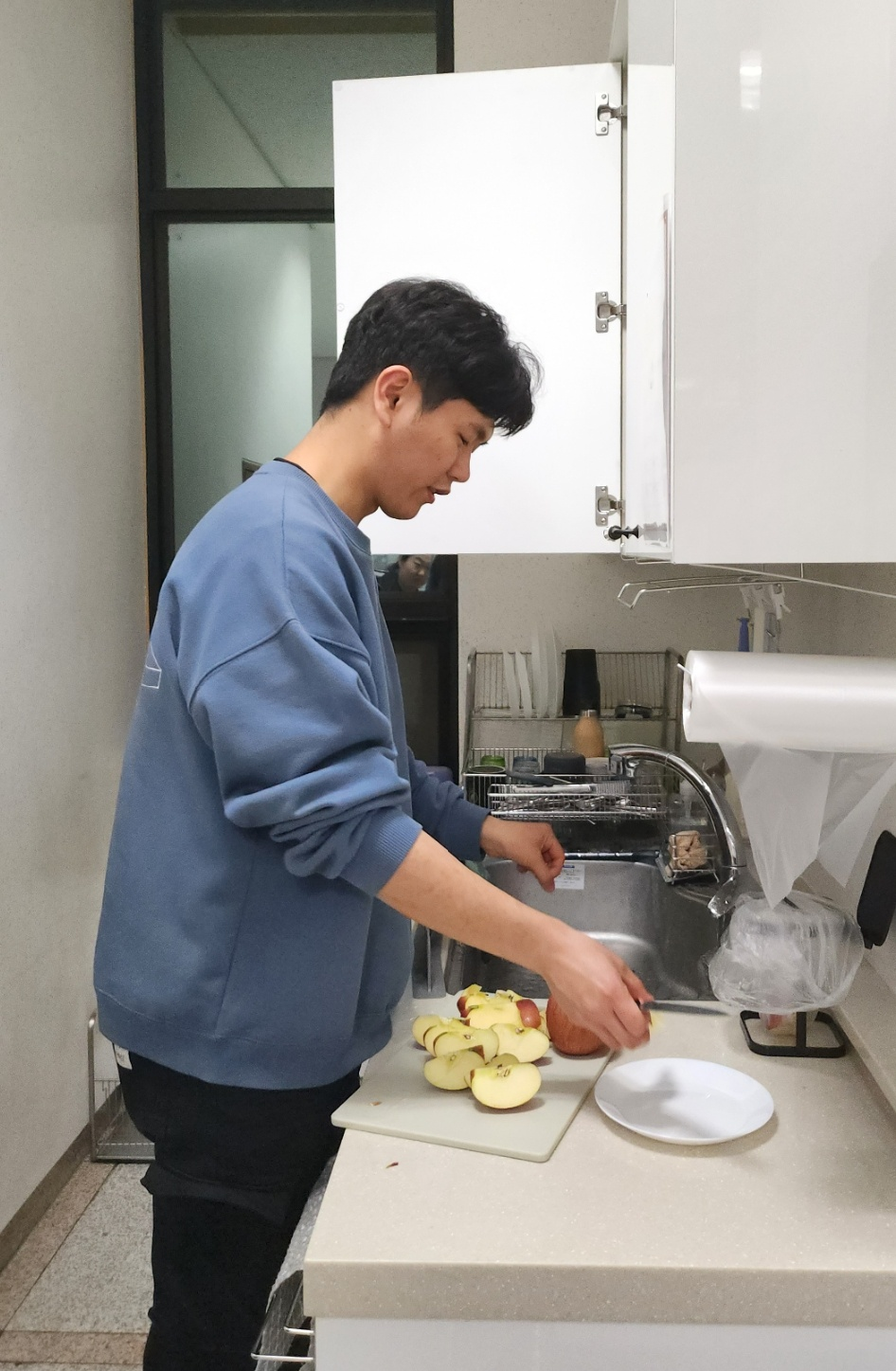 external_image external_image