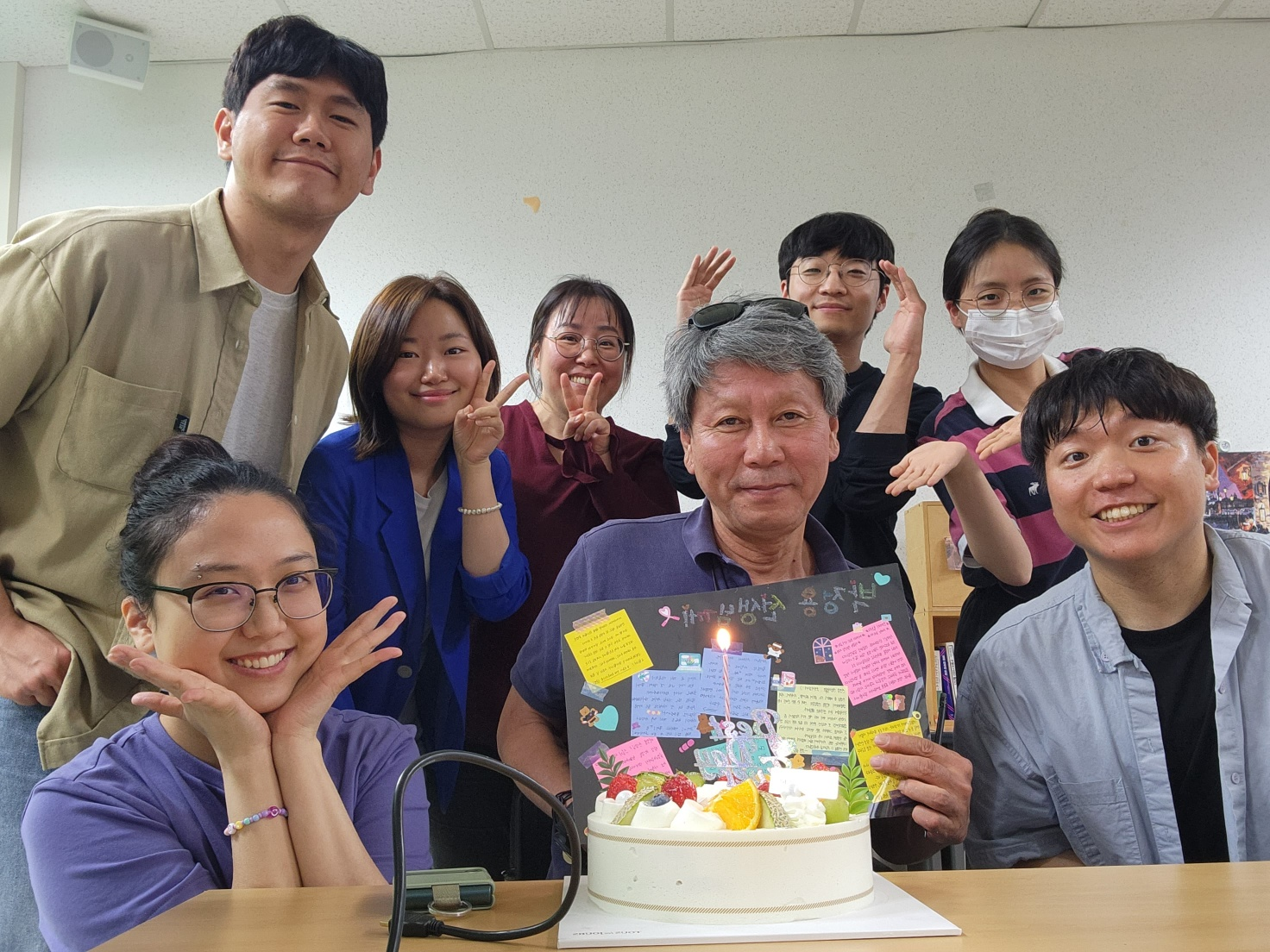 external_image external_image