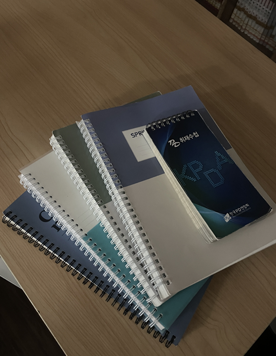 external_image external_image