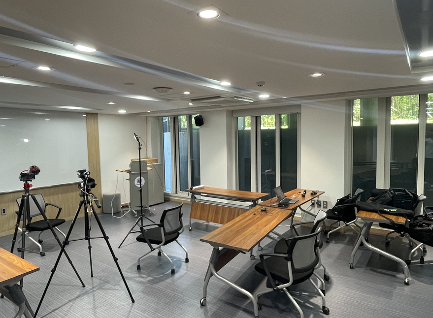 external_image external_image