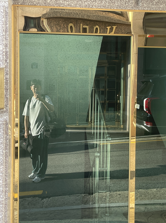 external_image external_image