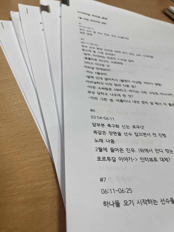 external_image external_image