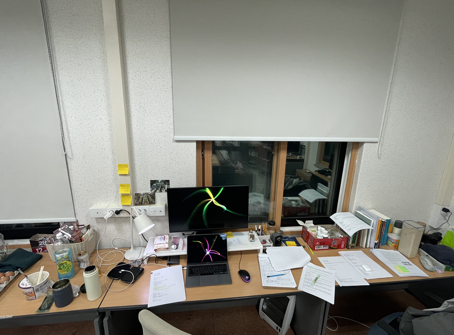 external_image external_image