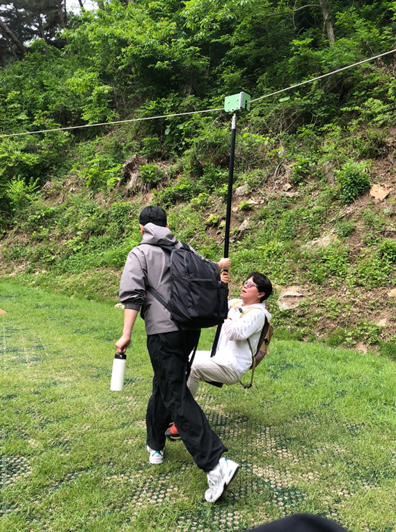 external_image external_image