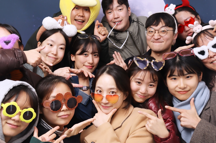 external_image external_image