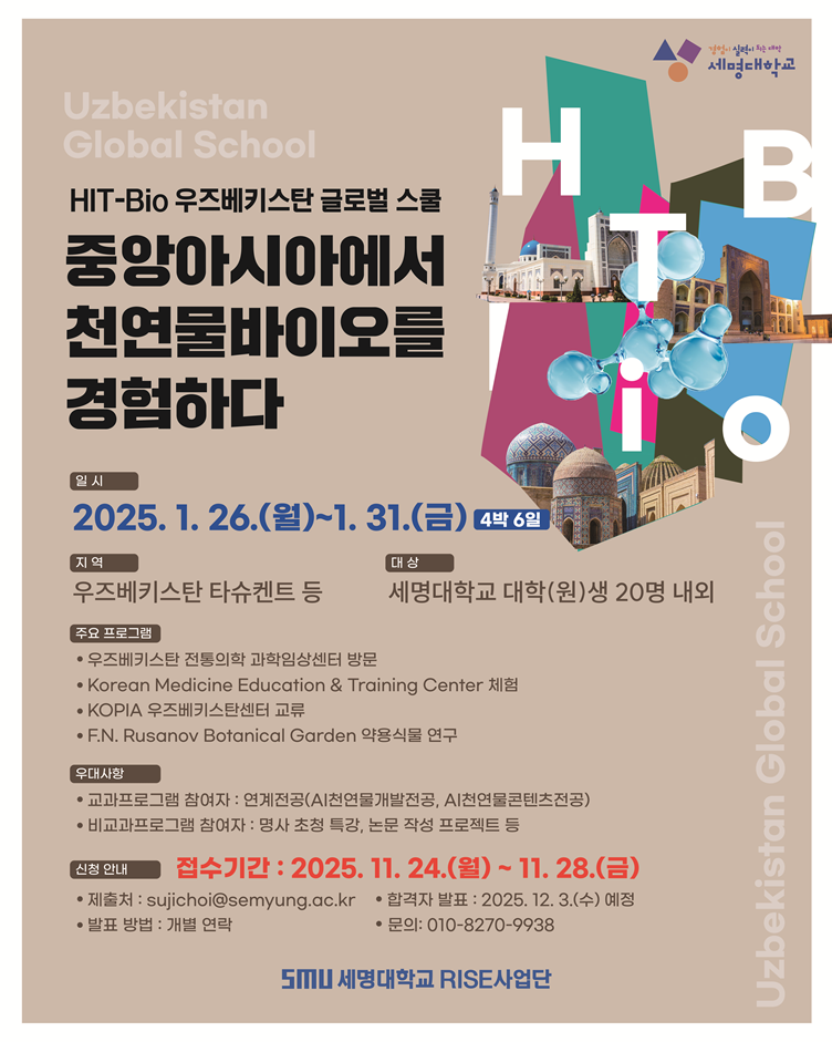 external_image external_image