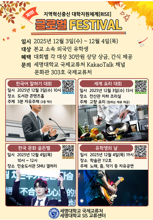 external_image external_image