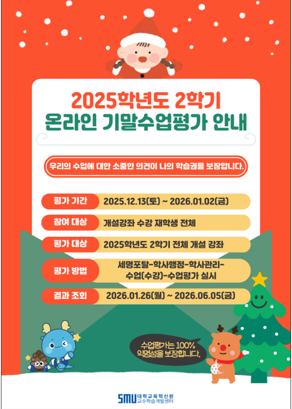 external_image external_image