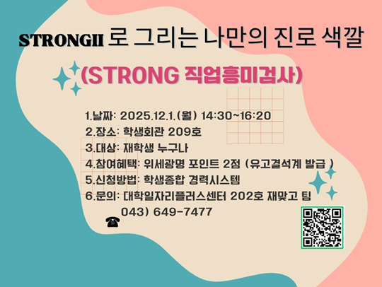 external_image external_image