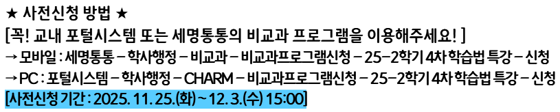 external_image external_image