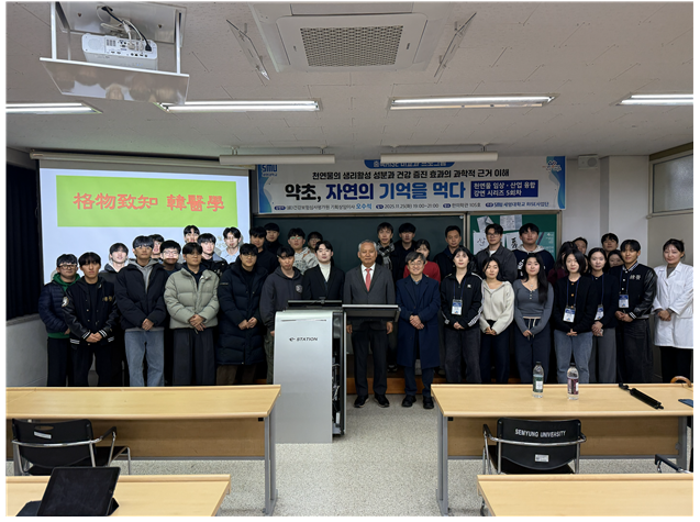 external_image external_image