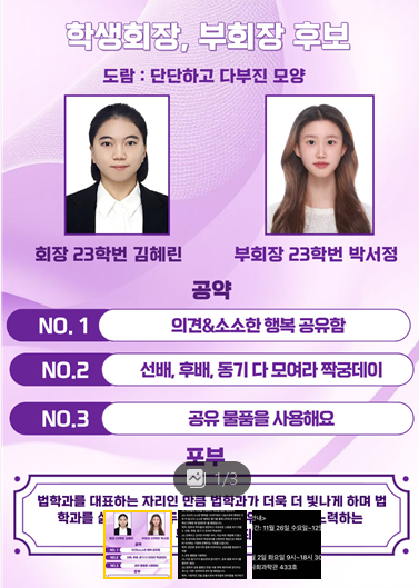 external_image external_image