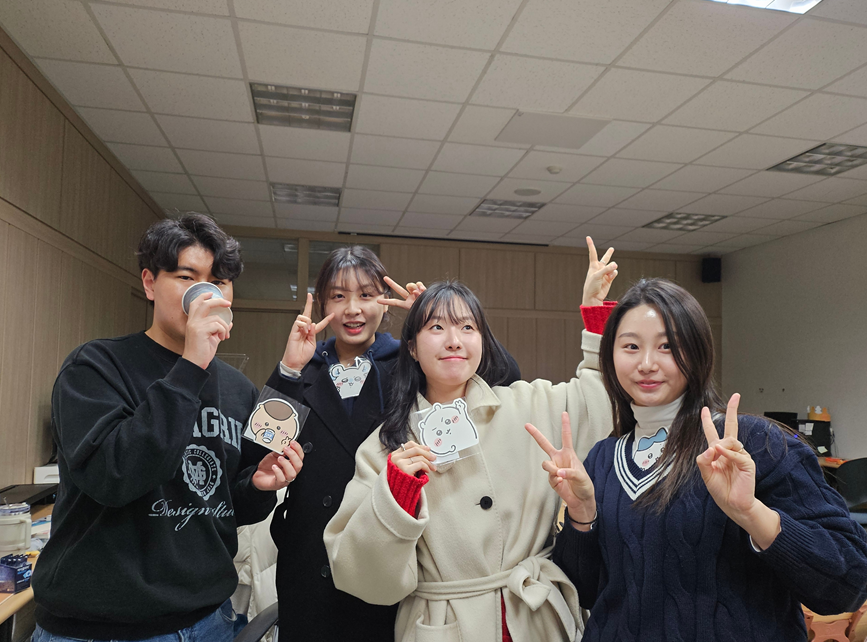 external_image external_image