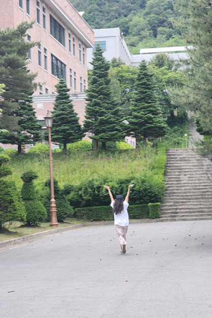 external_image external_image