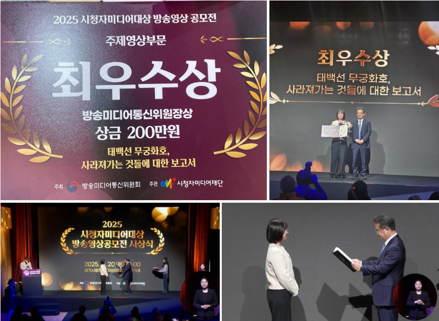 external_image external_image