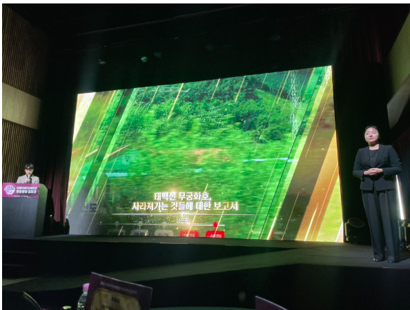 external_image external_image