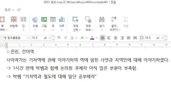 external_image external_image