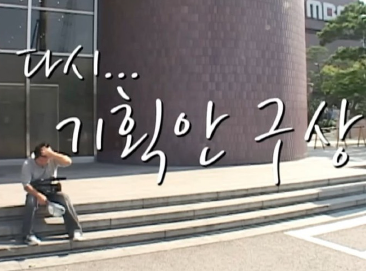 external_image external_image