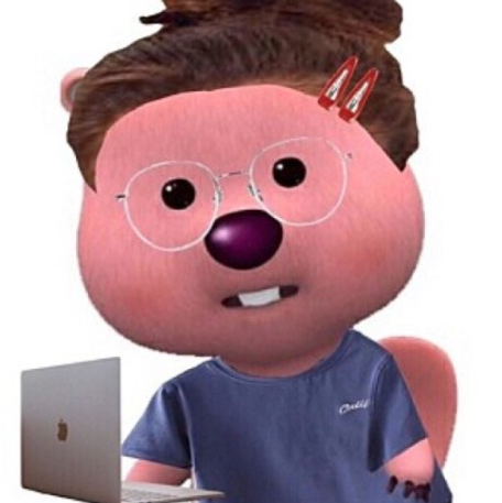 external_image external_image