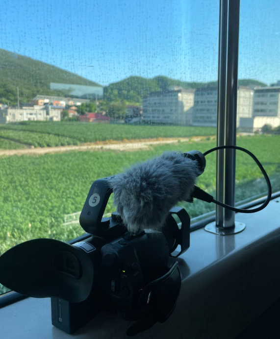 external_image external_image