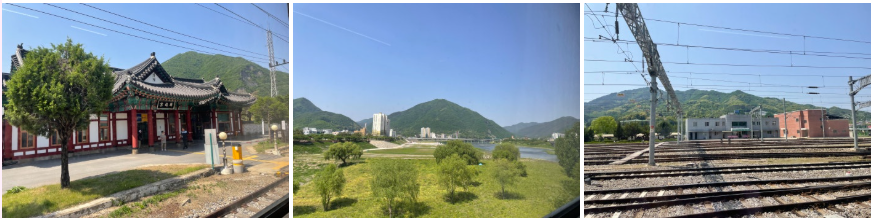 external_image external_image