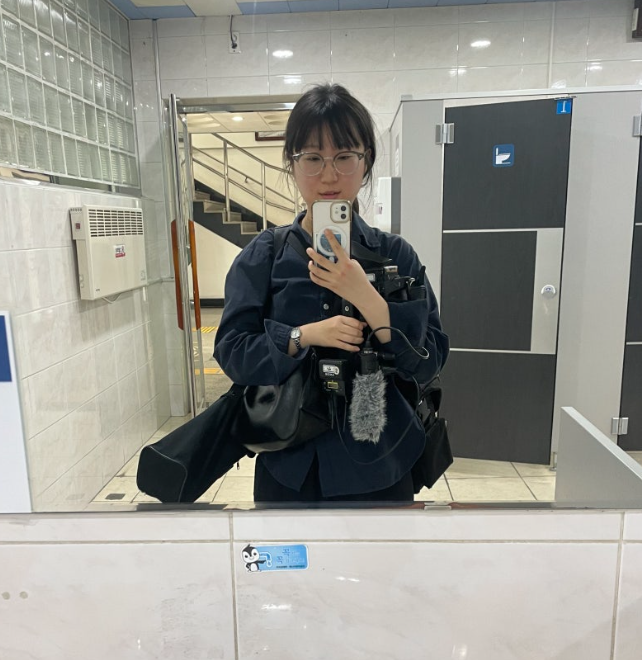 external_image external_image