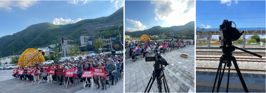 external_image external_image