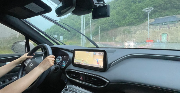 external_image external_image