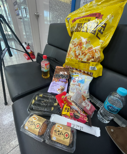 external_image external_image