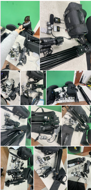 external_image external_image