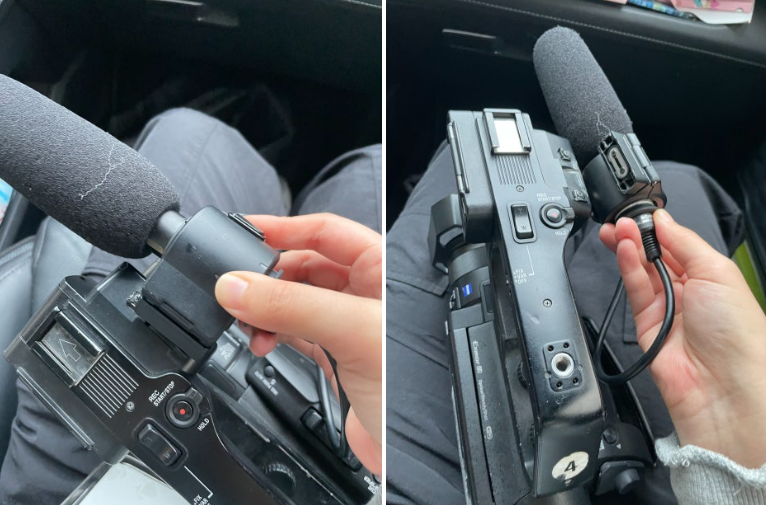 external_image external_image