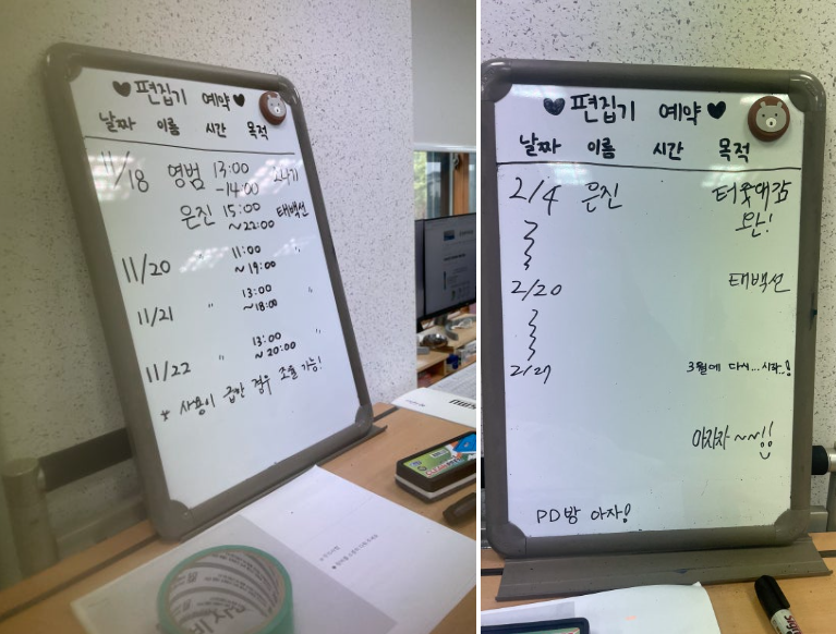 external_image external_image