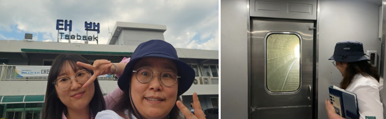 external_image external_image