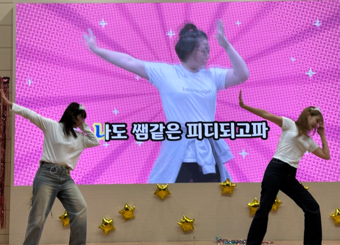 external_image external_image