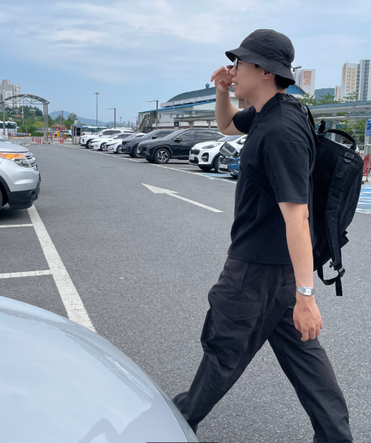 external_image external_image