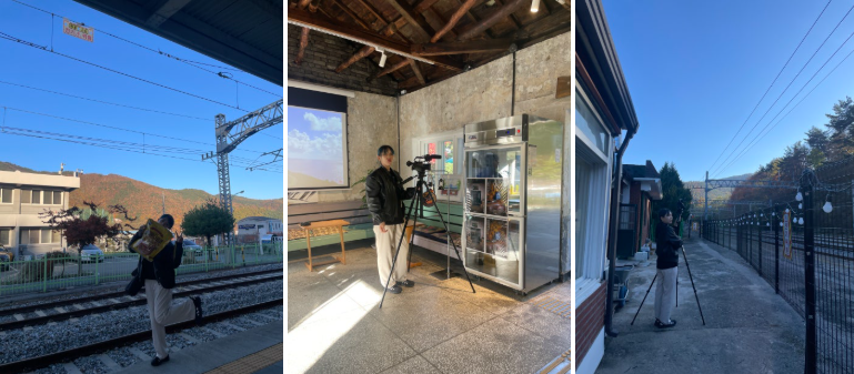 external_image external_image