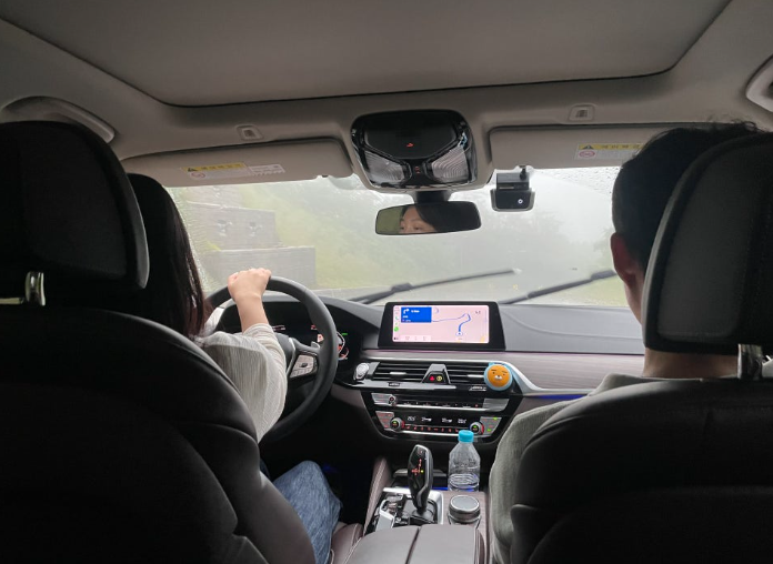 external_image external_image