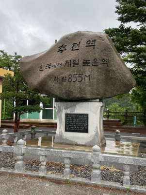 external_image external_image