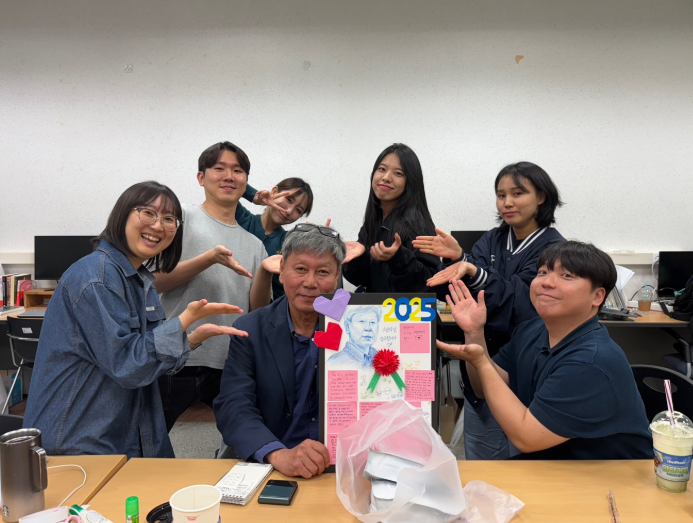 external_image external_image