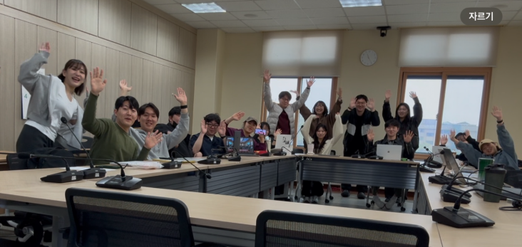 external_image external_image