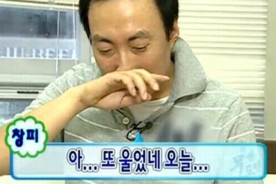 external_image external_image