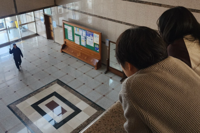 external_image external_image