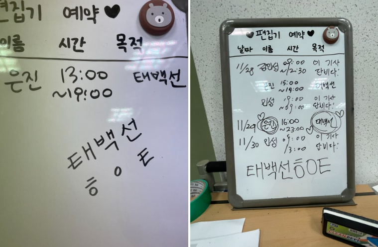 external_image external_image