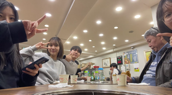 external_image external_image