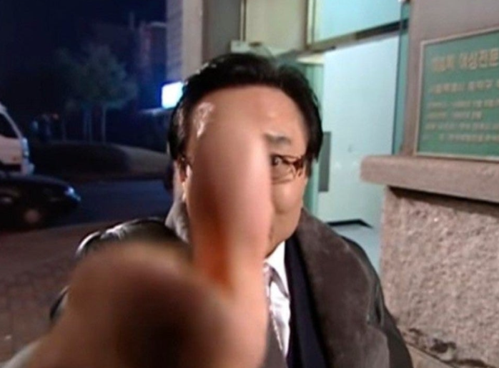 external_image external_image