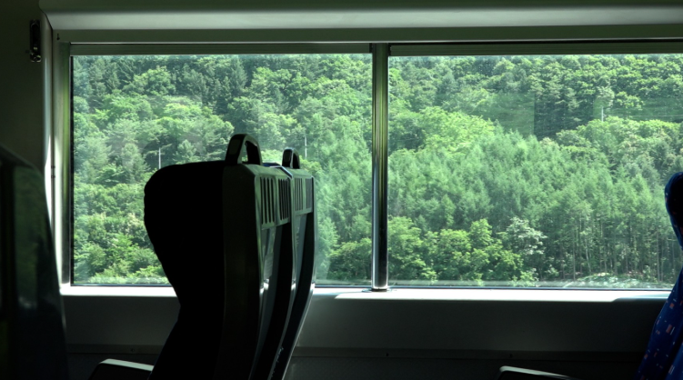 external_image external_image