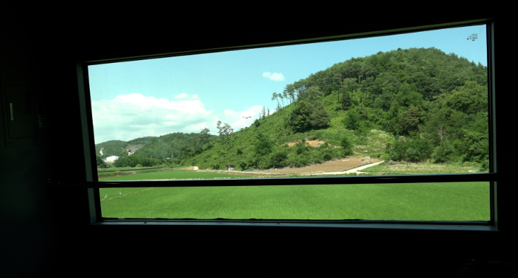 external_image external_image