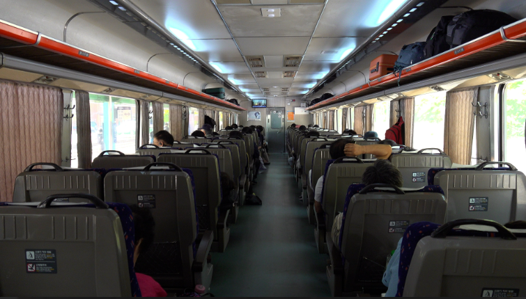 external_image external_image