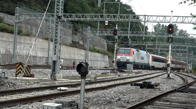 external_image external_image