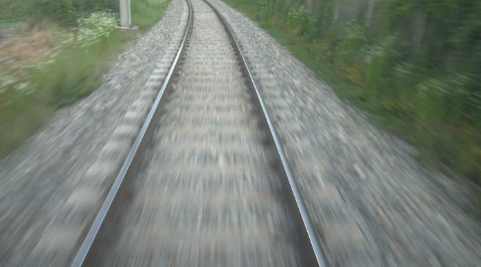 external_image external_image